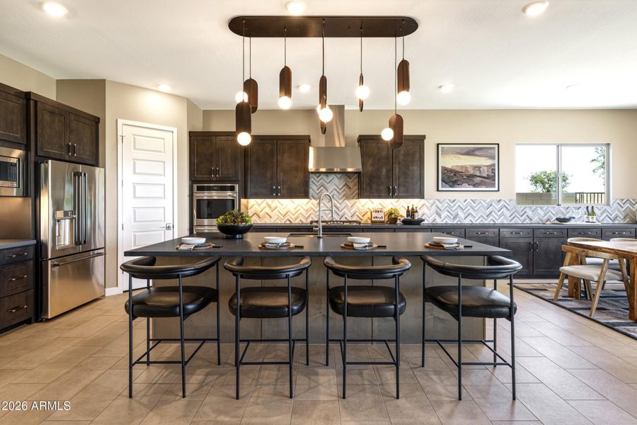 Blossom Rock Cholla Kitchen Final Low Re