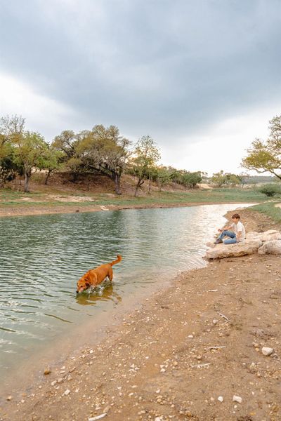 Image 23 of a home in . Image 23 of a home in .