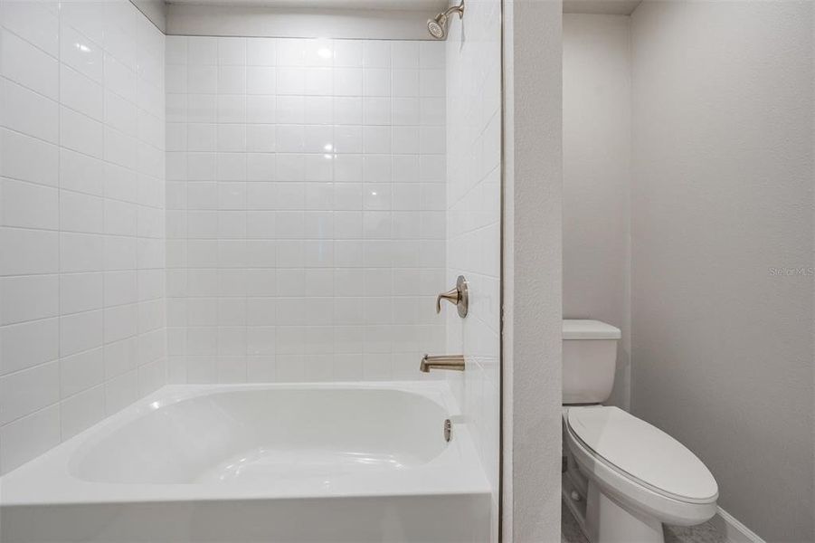 Image 40 of a home in .