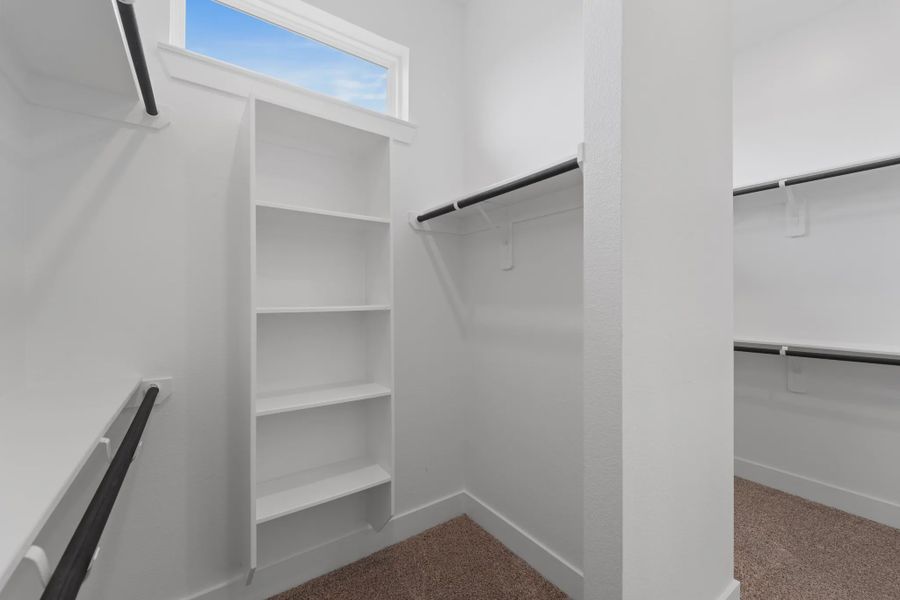 Image 44 representing the Augusta by Chesmar Homes in Riceland Alley Loads, Mont Belvieu, TX.