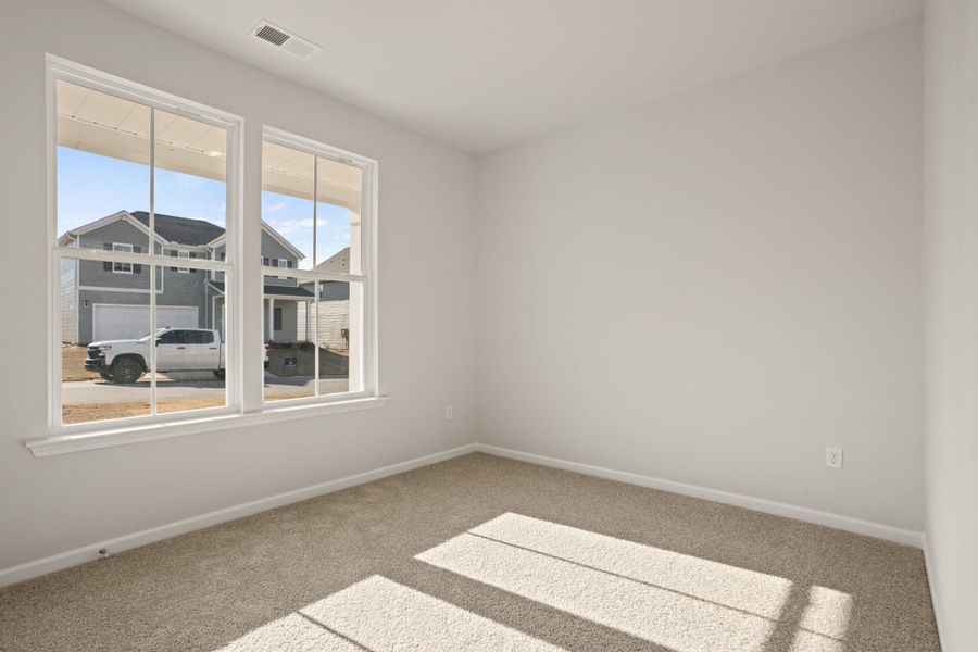 445 Haddon Trail, Woodruff, SC. - Slide 27 445 Haddon Trail, Woodruff, SC. - Slide 27