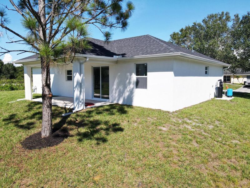 Image 23 of a home in .