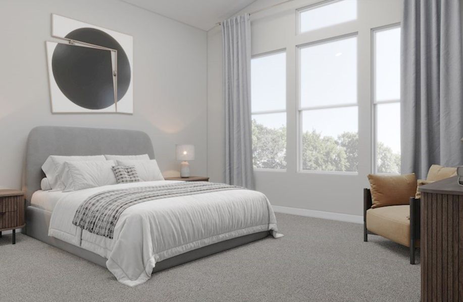 Aransas Primary Bedroom Aransas Primary Bedroom