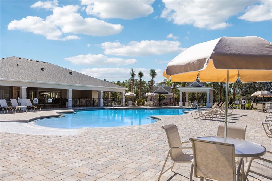Community amenities in , Deland (Image 29).
