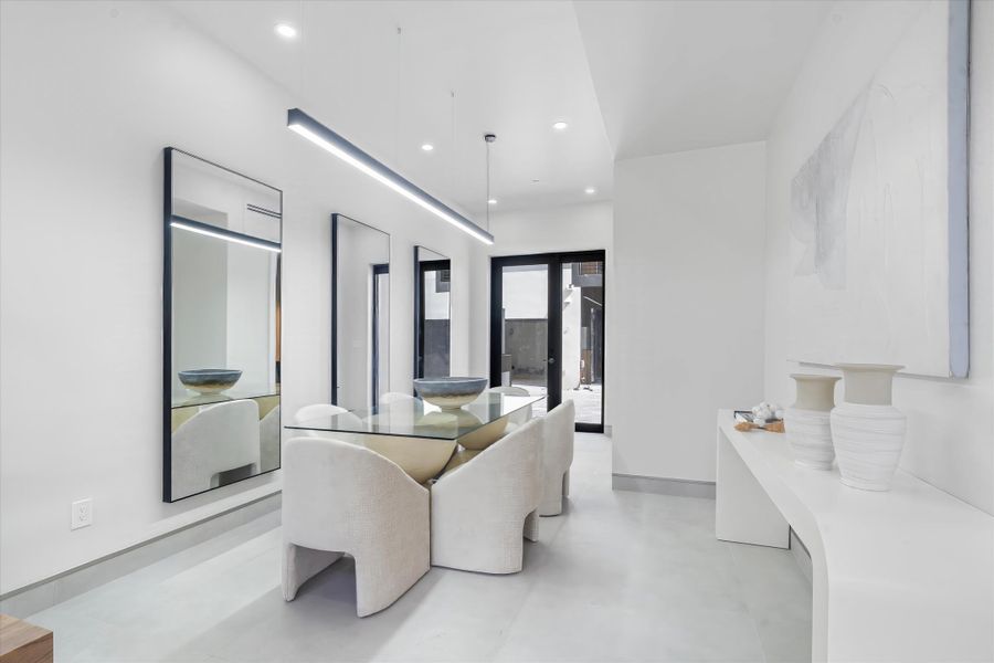 16-843 SW 14th Ct Ft. Lauderdale, FL-106