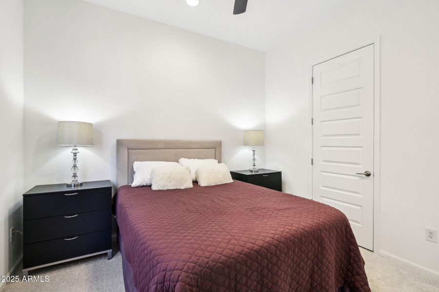 37-web-or-mls-E Prairie Aster Ln-037 37-web-or-mls-E Prairie Aster Ln-037