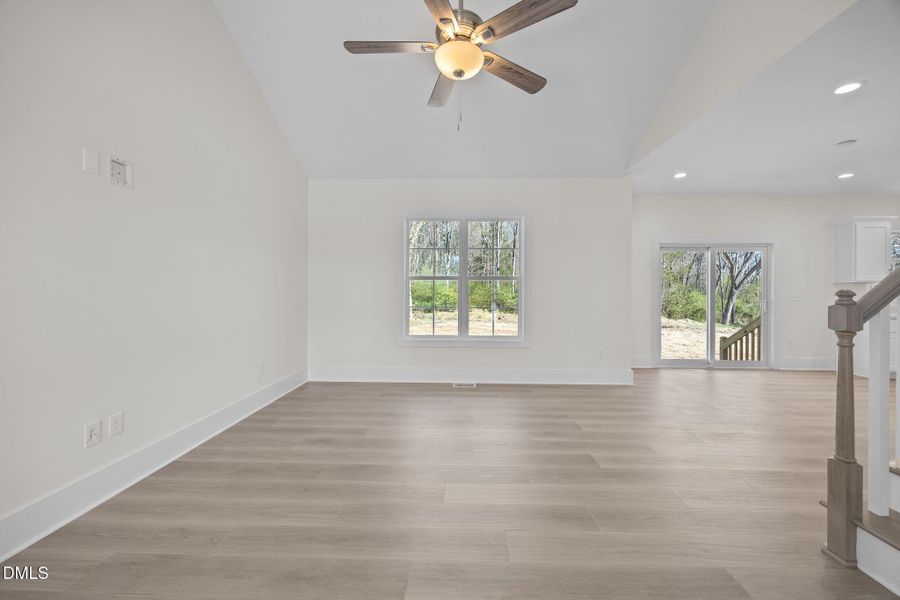 28-web-or-mls-IMG_9905