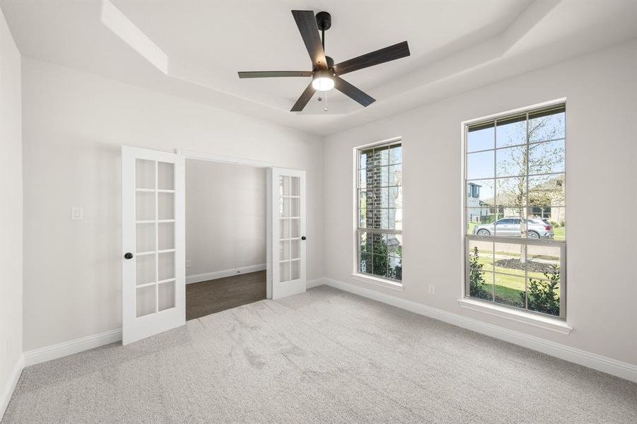 375 Paddle Boat- Study-1 375 Paddle Boat- Study-1