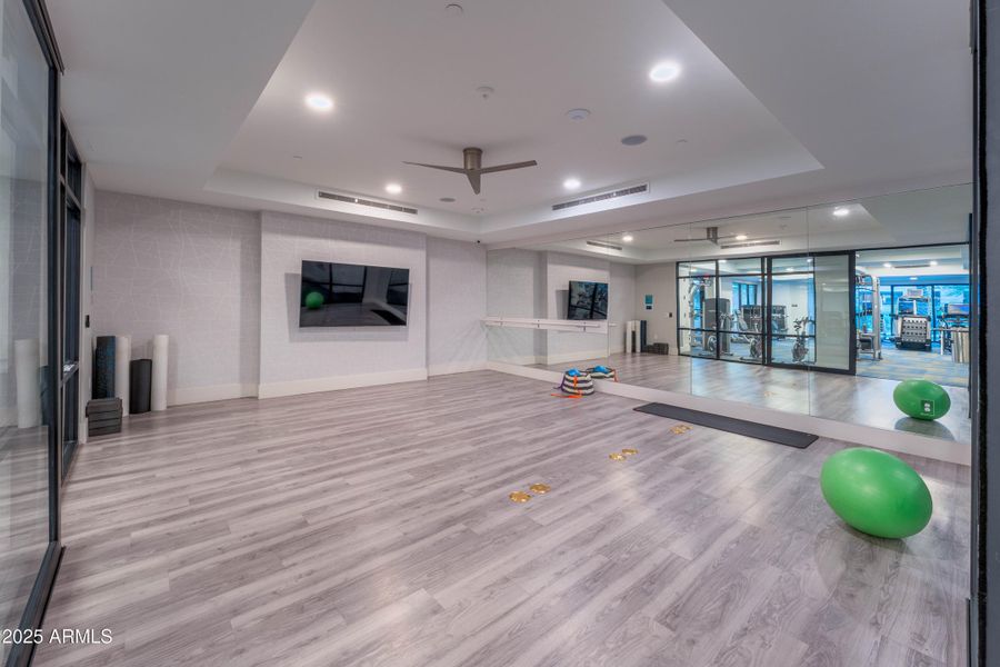 DSC04230-Edit DSC04230-Edit