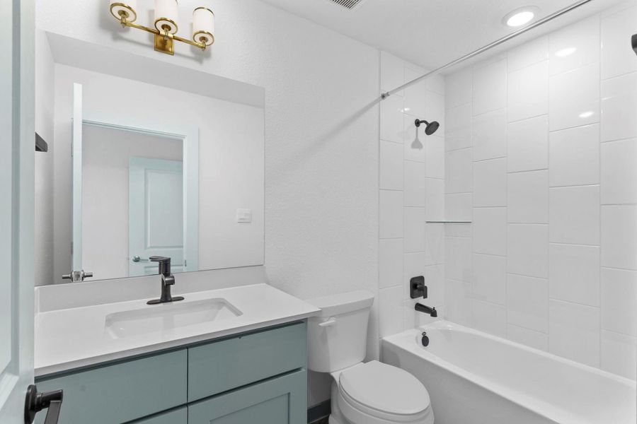 representative photo