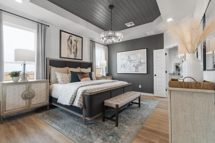 REPRESENTATIVE OF FLOOR PLAN ONLY REPRESENTATIVE OF FLOOR PLAN ONLY