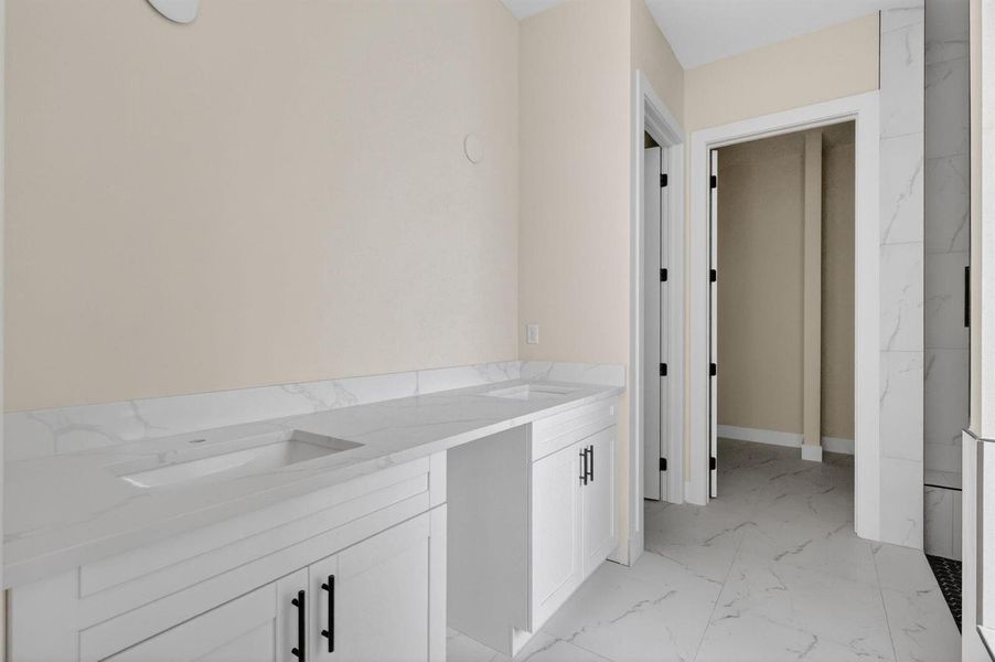 30-web-or-mls-7R7A2807 30-web-or-mls-7R7A2807