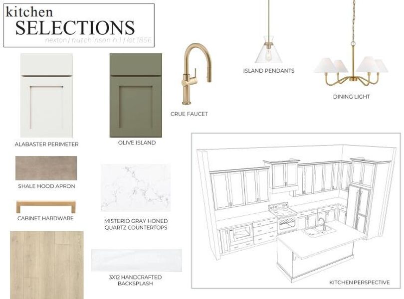 Sample of building materials used in homes in , Summerville (Image 6). Sample of building materials used in homes in , Summerville (Image 6).