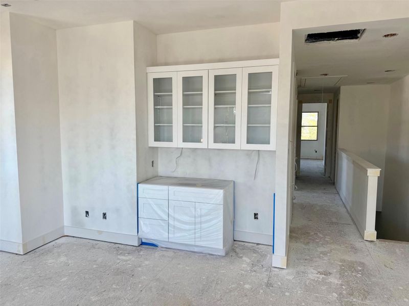 Estimated Completion 12/31/2025 *Construction as of 9/28. * Customization options available during construction ONLY * THIS IS AN ACTIVE CONSTRUCTION SITE, BUYERS MUST REQUEST APPOINTMENT TO BE ON PREMISE AT ALL TIMES. All information should be independently verified. Plans are subject to change without notification. Estimated Completion 12/31/2025 *Construction as of 9/28. * Customization options available during construction ONLY * THIS IS AN ACTIVE CONSTRUCTION SITE, BUYERS MUST REQUEST APPOINTMENT TO BE ON PREMISE AT ALL TIMES. All information should be independently verified. Plans are subject to change without notification.