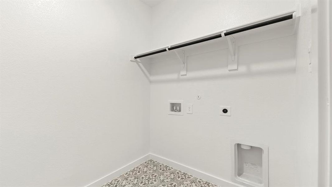 07. 2244 Sesaro - Utility