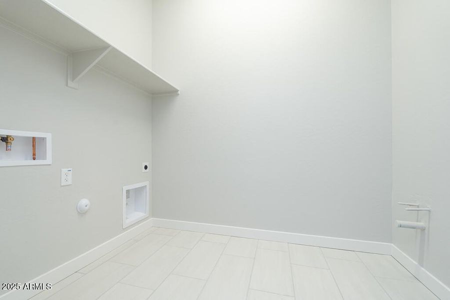 Tri Pointe Soleo 514 - Laundry-1MLS Tri Pointe Soleo 514 - Laundry-1MLS