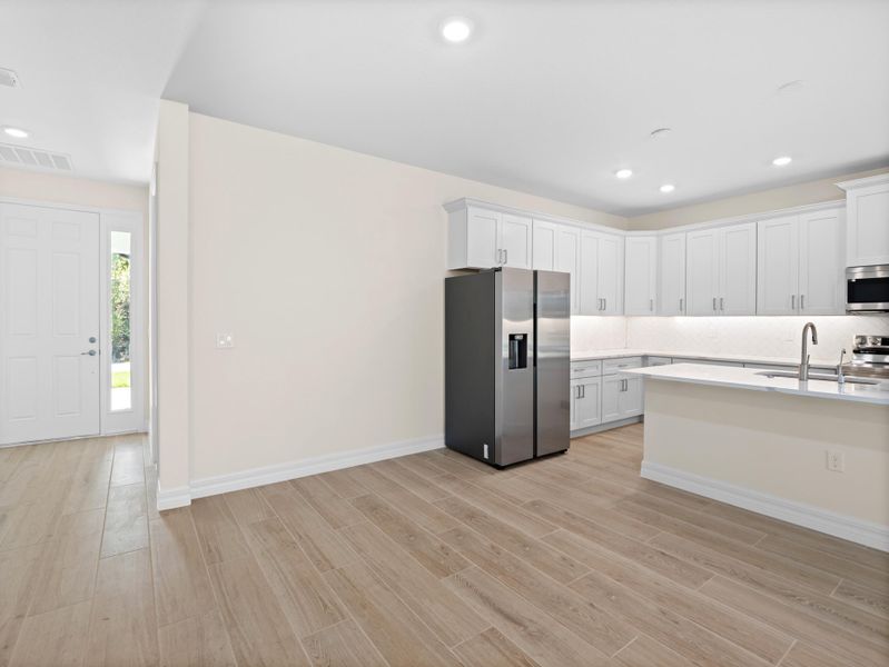 2997 tivoli_17 2997 tivoli_17