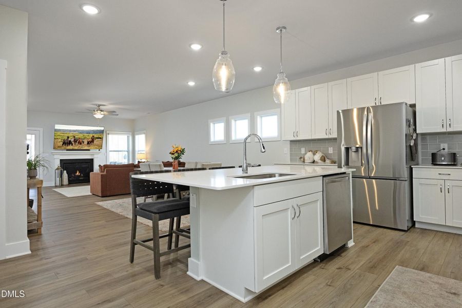 07LivingAreas 07LivingAreas