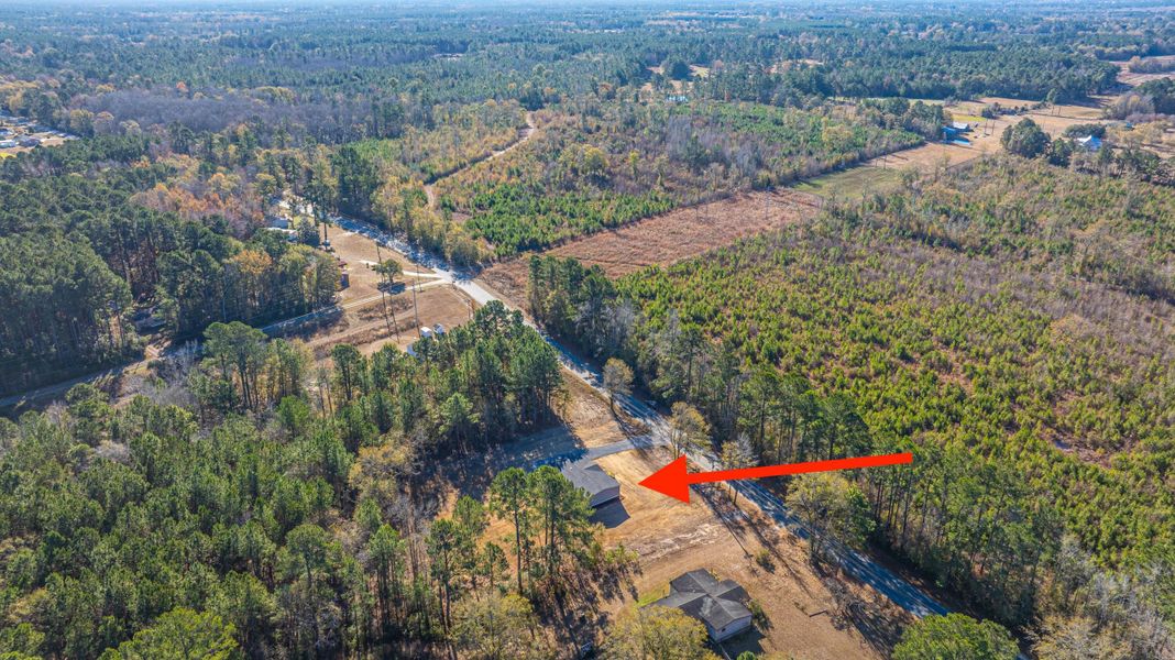 Image 97 of a home in . Image 97 of a home in .