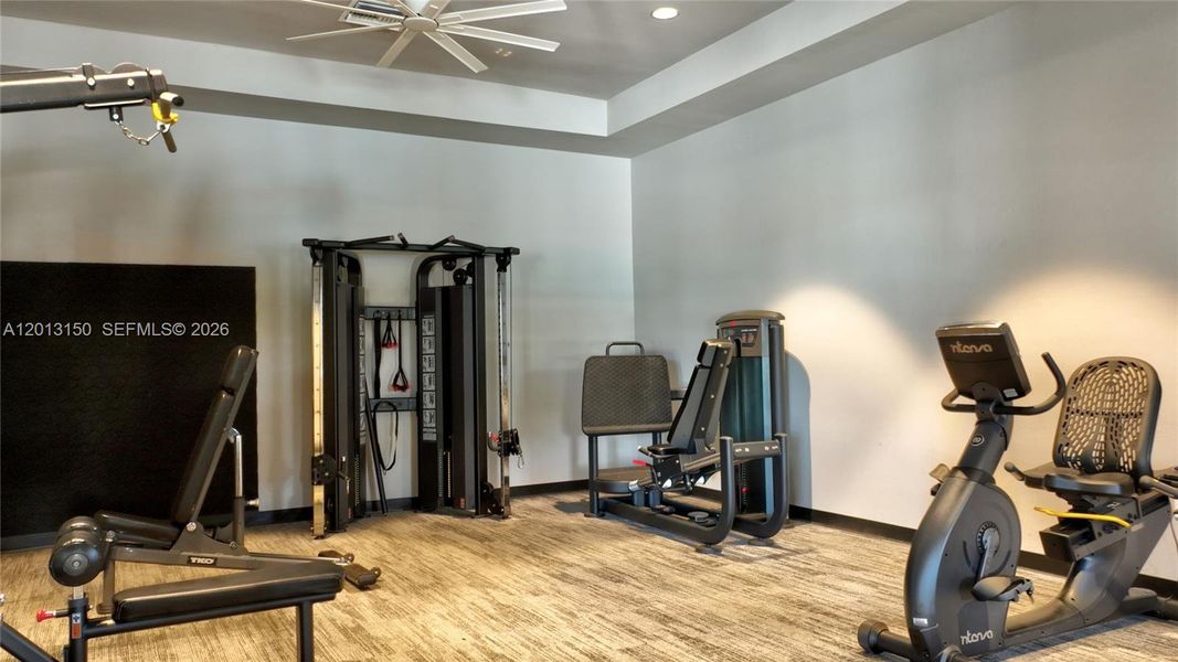 Community amenities in , Lehigh Acres (Image 40).