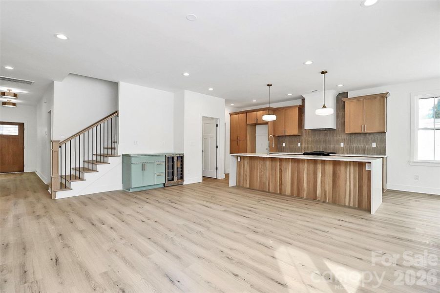 Image 37 of a home in .
