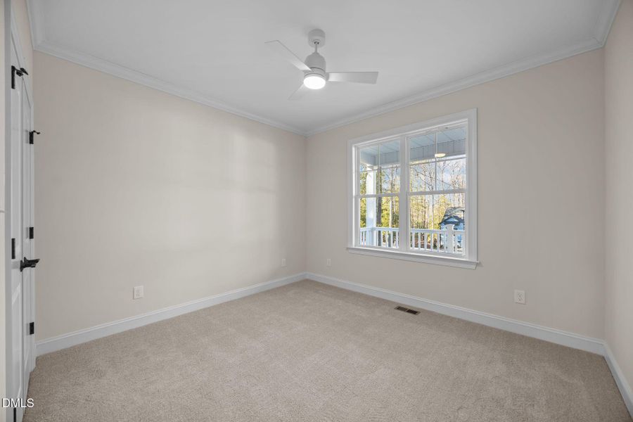 16-web-or-mls-IMG_0341 16-web-or-mls-IMG_0341