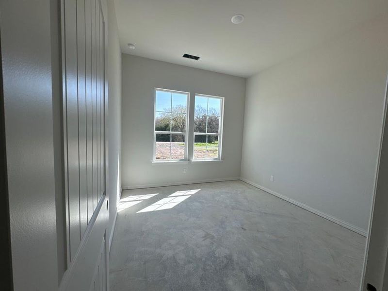 Image 19 of a home in Terra Escalante.