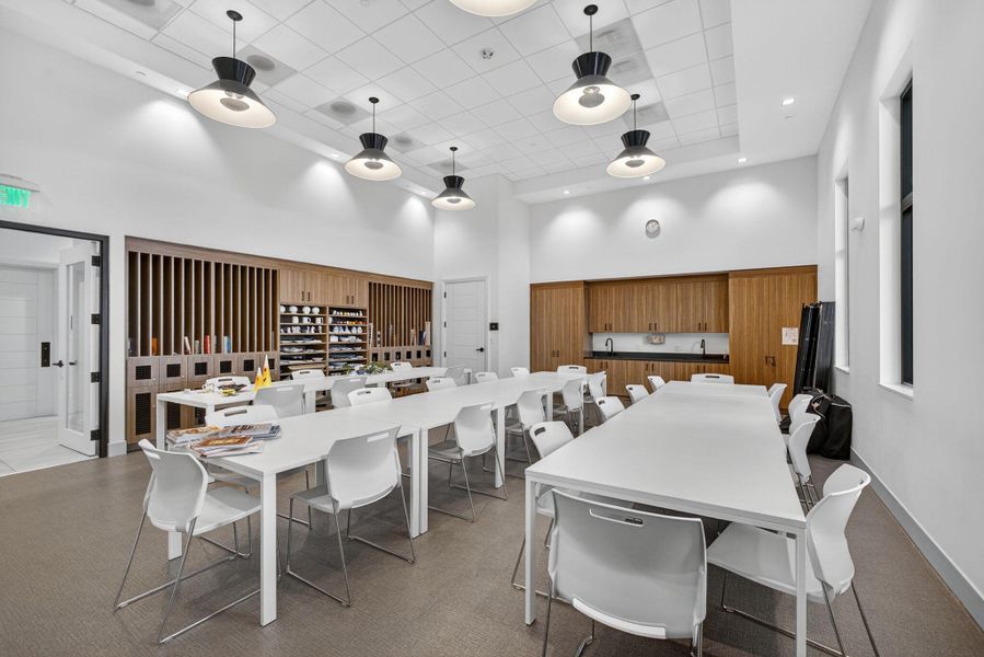 108-web-or-mls-012_5D1A5413