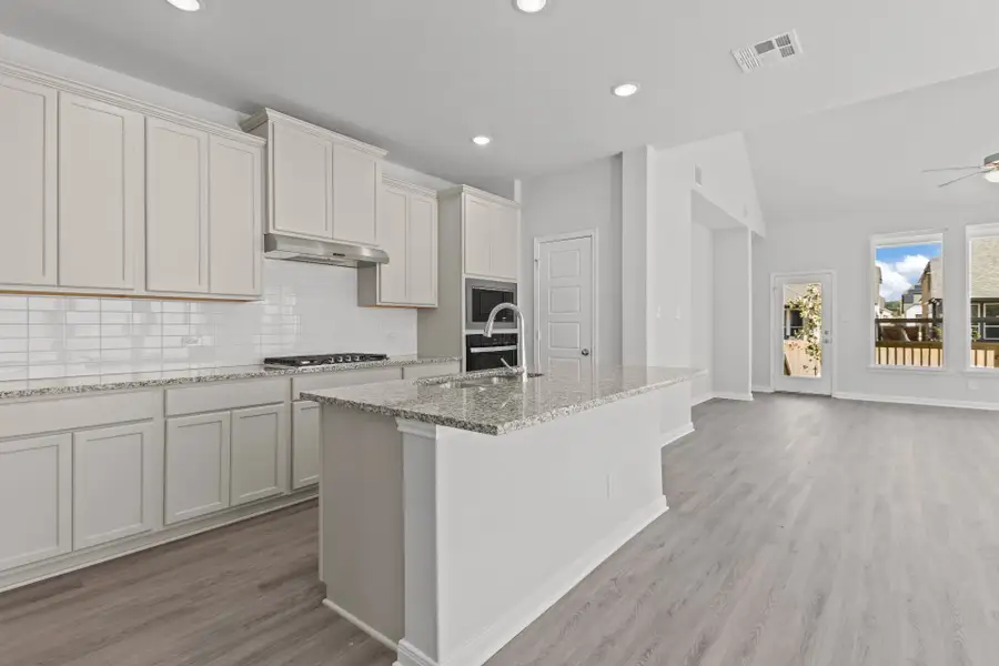 12439 Chazelle, San Antonio, TX. - Slide 11 12439 Chazelle, San Antonio, TX. - Slide 11