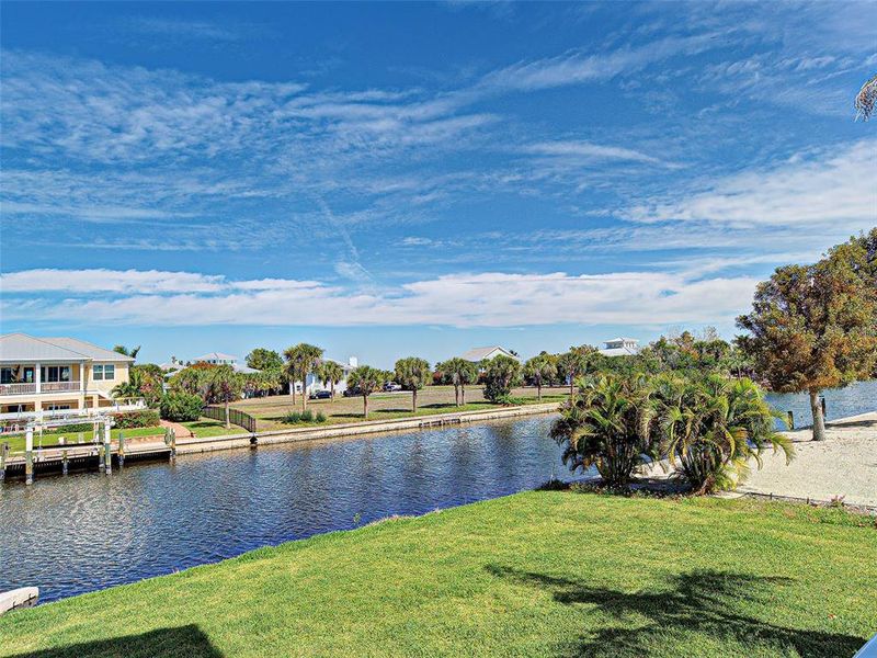 Image 79 of a home in . Image 79 of a home in .