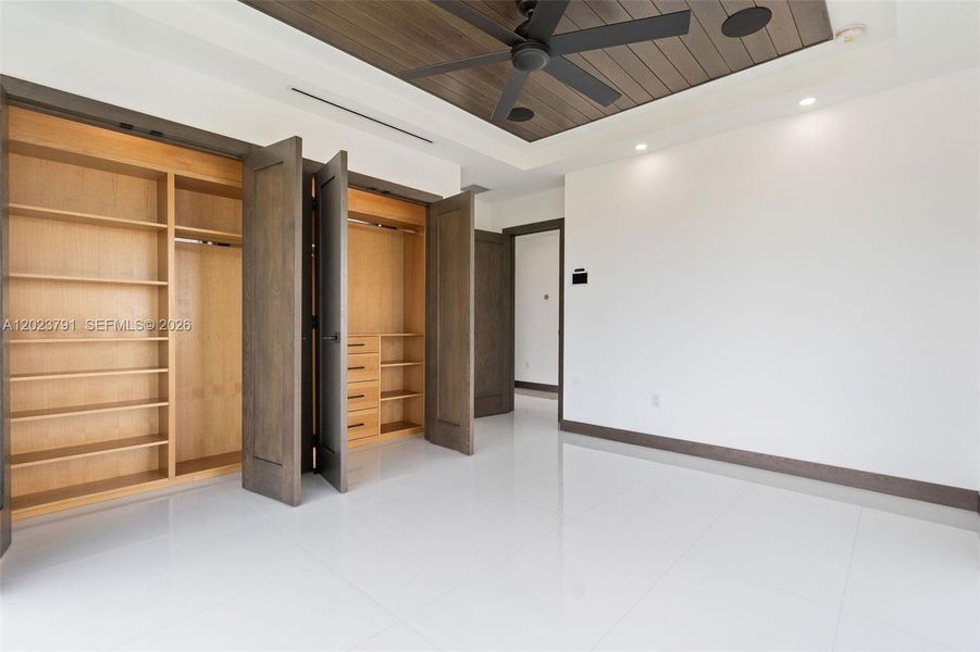 Spacious, unfurnished interior of a new home in , Tavernier (Image 30). Spacious, unfurnished interior of a new home in , Tavernier (Image 30).