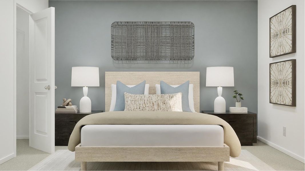 Grove Core FL L056 Kitson Bed2 1of2 F1