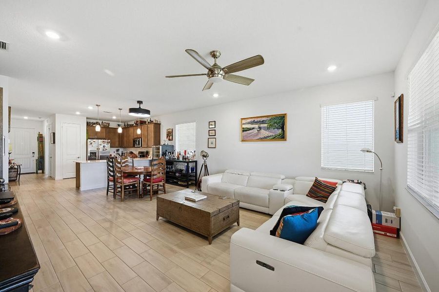 16_ra1_1498 16_ra1_1498