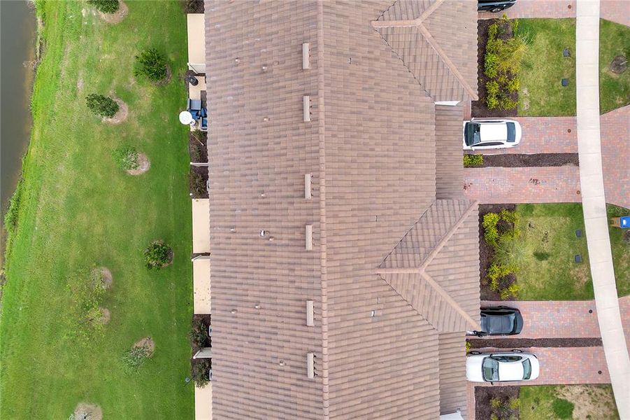 Community amenities in , Kissimmee (Image 20).