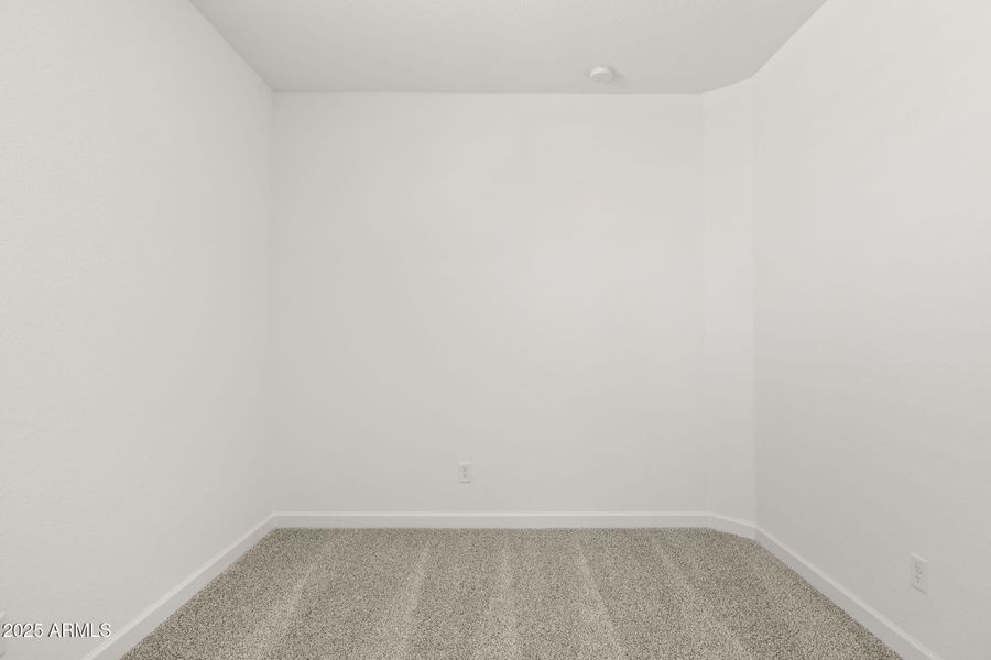 12-web-or-mls-17713-w-eva-st-lot-3-zanje 12-web-or-mls-17713-w-eva-st-lot-3-zanje