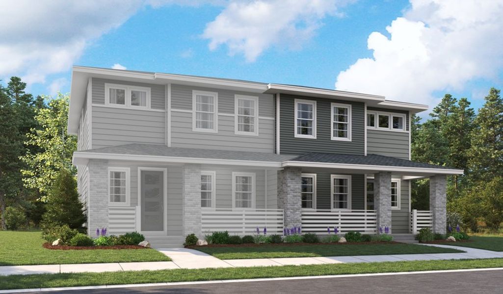 Navy1-DA21-DuosatBarefootVillages Elevation C