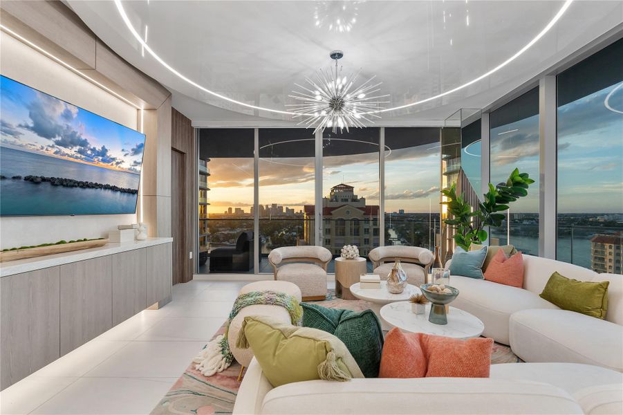 Image 51 of a home in . Image 51 of a home in .