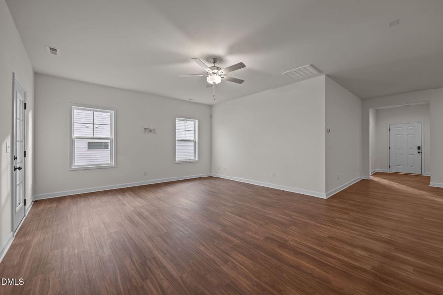 34-web-or-mls-IMG_4810