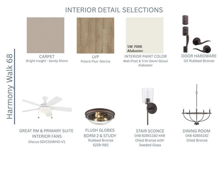Sample of building materials used in homes in , Cartersville (Image 23). Sample of building materials used in homes in , Cartersville (Image 23).