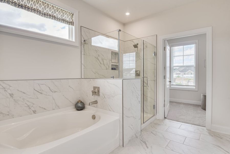 Primary Bathroom Primary Bathroom