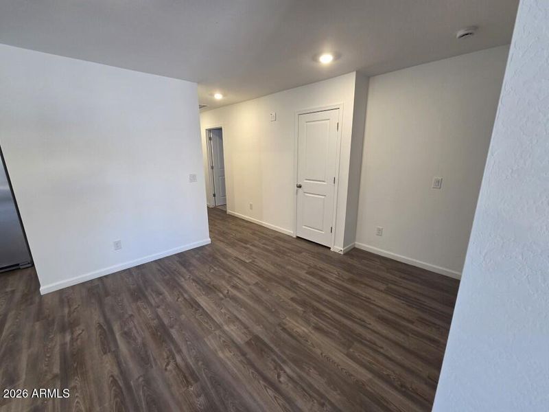 20260120_103418 (Medium)