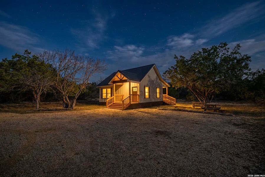 Image 23 of a home in .