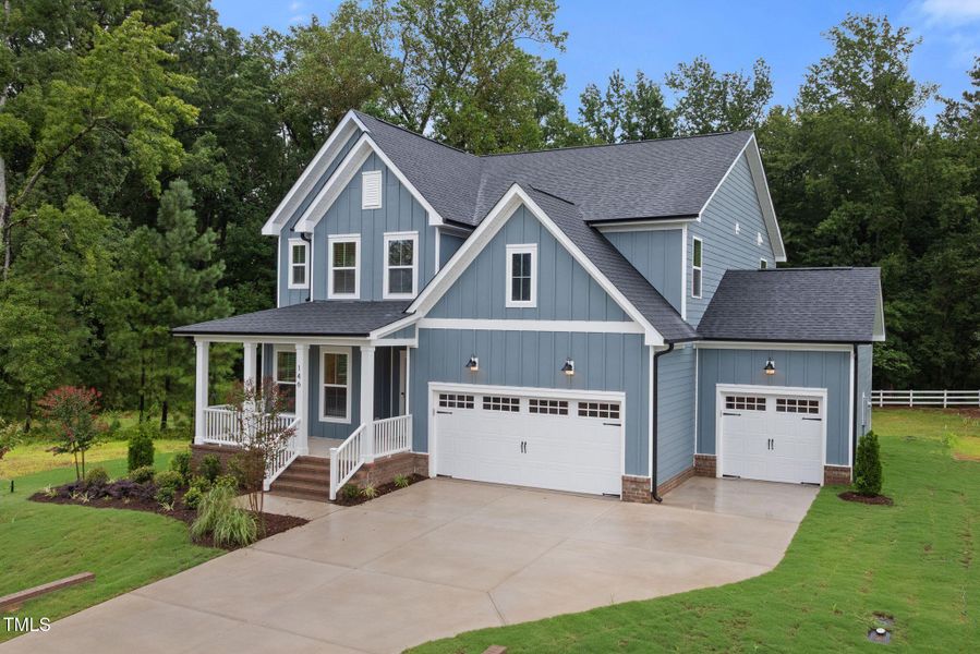 3-web-or-mls-DJI_0992