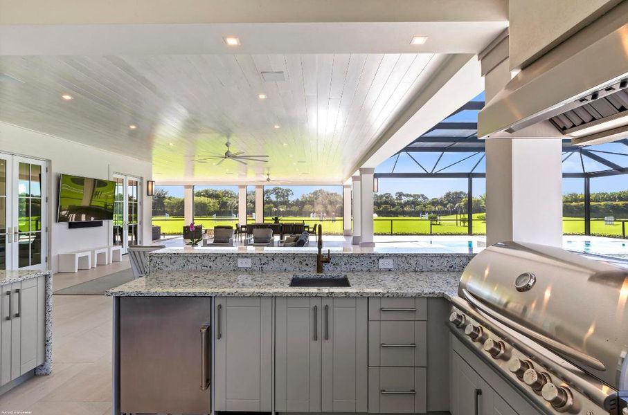 15527 Imperial Point Ln 090