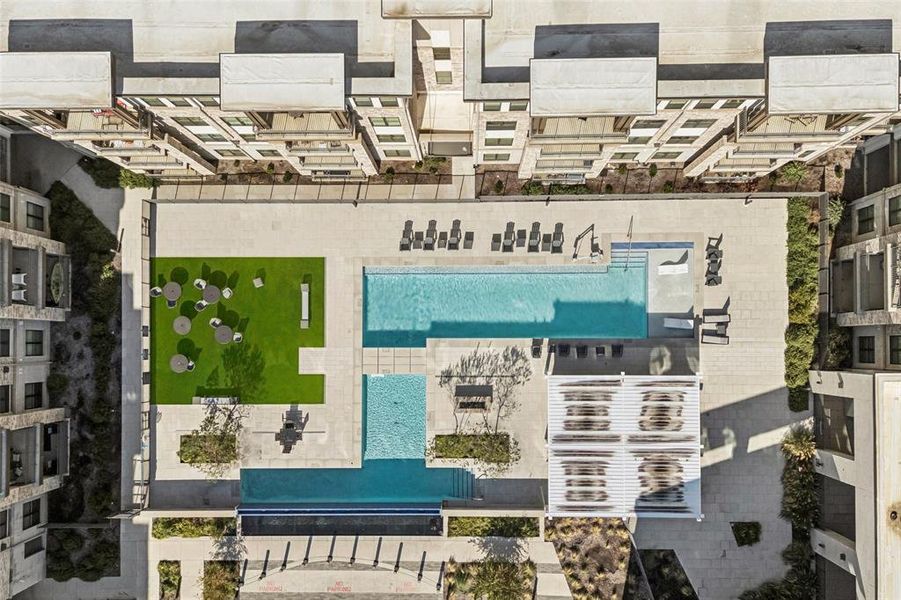 Image 36 of a home in . Image 36 of a home in .