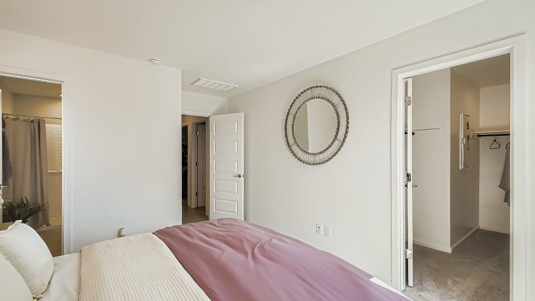 2253 Wish Owners 2of3 F1