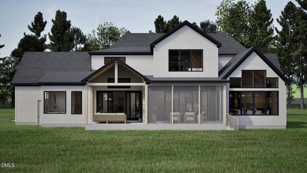 Image5 (Medium) Image5 (Medium)