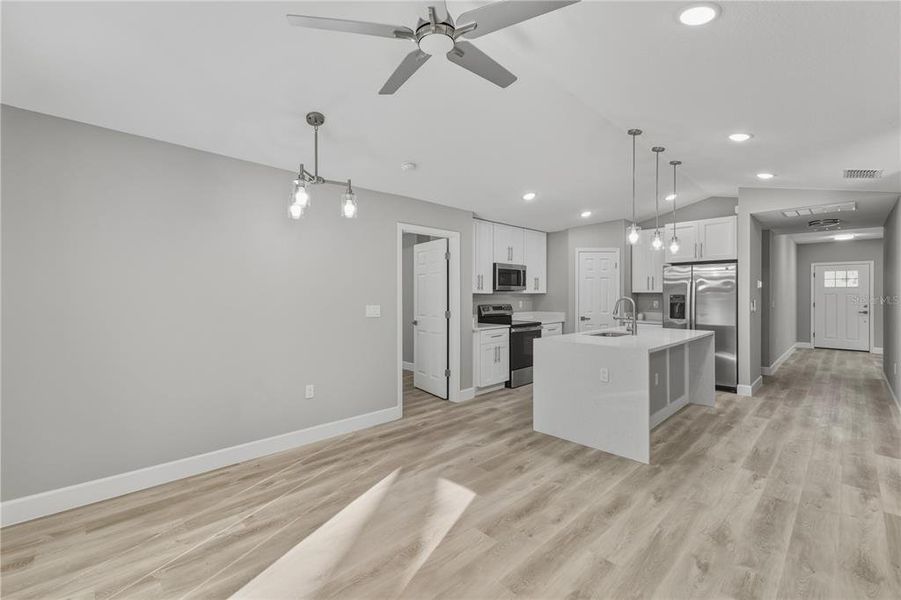 Image 29 of a home in .