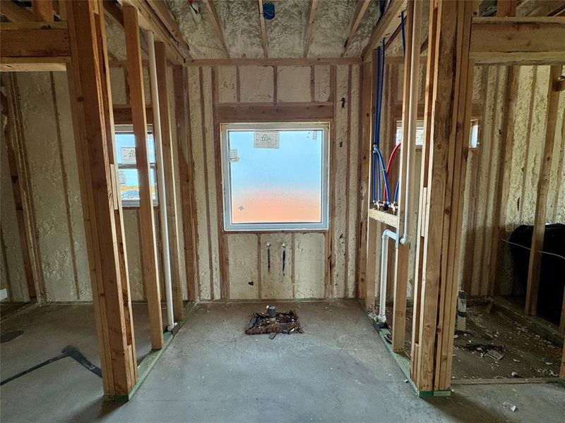 updated last on 4-20-2026