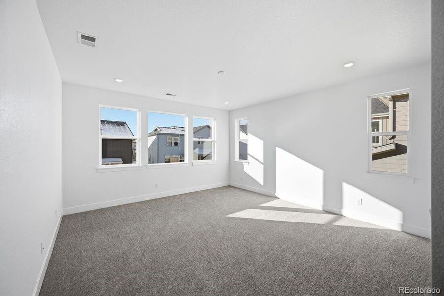 16616 W 93rd Place ~ Ready Now